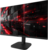 RDW Computers 27" 2707K (F29B3120V2A1B)