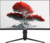 RDW Computers 27" 2706C (Q03B375V2A1)