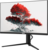 RDW Computers 27" 2706C (Q03B375V2A1)
