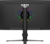 RDW Computers 27" 2706C (Q03B375V2A1)