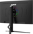 RDW Computers 27" 2706C (Q03B375V2A1)