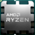 AMD Ryzen 5 7500X3D OEM
