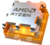 AMD Ryzen 5 7500X3D OEM