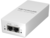 Netcraze PoE+ Adapter (NPA-150)