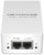 Netcraze PoE+ Adapter (NPA-150)