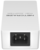 Netcraze PoE+ Adapter (NPA-150)
