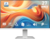 MSI 27" PRO MP273W E14A