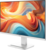 MSI 27" PRO MP273W E14A