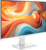 MSI 27" PRO MP273W E14A