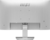 MSI 27" PRO MP273W E14A