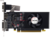 NVIDIA GeForce GT 730 AFOX 4GB (AF730-4096D3L3)
