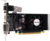 NVIDIA GeForce GT 730 AFOX 4GB (AF730-4096D3L3)