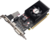 NVIDIA GeForce GT 730 AFOX 4GB (AF730-4096D3L3)