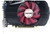 AMD Radeon R7 350 AFOX 2GB (AFR7350-2048D5H4-V5)
