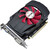 AMD Radeon R7 350 AFOX 2GB (AFR7350-2048D5H4-V5)