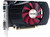 AMD Radeon R7 350 AFOX 2GB (AFR7350-2048D5H4-V5)