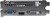 AMD Radeon R7 350 AFOX 2GB (AFR7350-2048D5H4-V5)