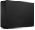 26TB Seagate Expansion Black (STKP26000400)