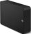 26TB Seagate Expansion Black (STKP26000400)