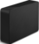 26TB Seagate Expansion Black (STKP26000400)