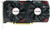 AMD Radeon RX 580 AFOX 4GB (AFRX580-4096D5H3-V3)