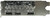 AMD Radeon RX 580 AFOX 4GB (AFRX580-4096D5H3-V3)