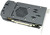 AMD Radeon RX 580 AFOX 4GB (AFRX580-4096D5H3-V3)