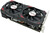 AMD Radeon RX 580 AFOX 4GB (AFRX580-4096D5H3-V3)