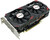 AMD Radeon RX 580 AFOX 4GB (AFRX580-4096D5H3-V3)