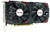 AMD Radeon RX 580 AFOX 4GB (AFRX580-4096D5H3-V3)