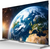 Digma Pro 55" 55D
