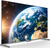 Digma Pro 55" 55D