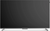 Digma Pro 55" 55D