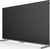 Digma Pro 55" 55D