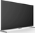 Digma Pro 55" 55D