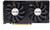 AMD Radeon RX 7600 AFOX 8GB (AFRX7600-8GD6H4-V2)