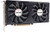 AMD Radeon RX 7600 AFOX 8GB (AFRX7600-8GD6H4-V2)