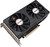 AMD Radeon RX 7600 AFOX 8GB (AFRX7600-8GD6H4-V2)