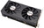 AMD Radeon RX 7600 AFOX 8GB (AFRX7600-8GD6H4-V2)