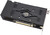AMD Radeon RX 7600 AFOX 8GB (AFRX7600-8GD6H4-V2)