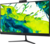 Acer Aspire C27-2G (AMD) (DQ.BPQCD.006)