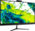 Acer Aspire C27-2G (AMD) (DQ.BPQCD.006)