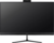 Acer Aspire C27-2G (AMD) (DQ.BPQCD.006)