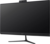 Acer Aspire C27-2G (AMD) (DQ.BPQCD.006)