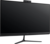 Acer Aspire C27-2G (AMD) (DQ.BPQCD.006)