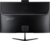 Acer Aspire C27-2G (AMD) (DQ.BPQCD.006)