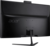 Acer Aspire C27-2G (AMD) (DQ.BPQCD.006)