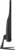 Acer Aspire C27-2G (AMD) (DQ.BPQCD.006)