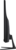 Acer Aspire C27-2G (AMD) (DQ.BPQCD.006)