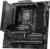 MSI MAG B860M MORTAR WIFI